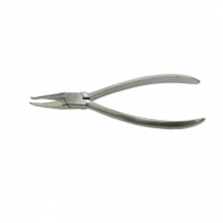 Weingart Utility Plier-Small